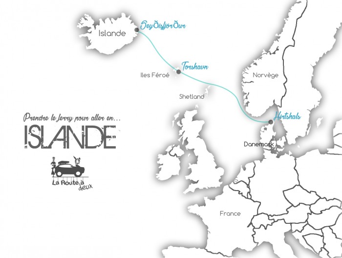 Islande 2019 ISLANDE-02-350x264@2x