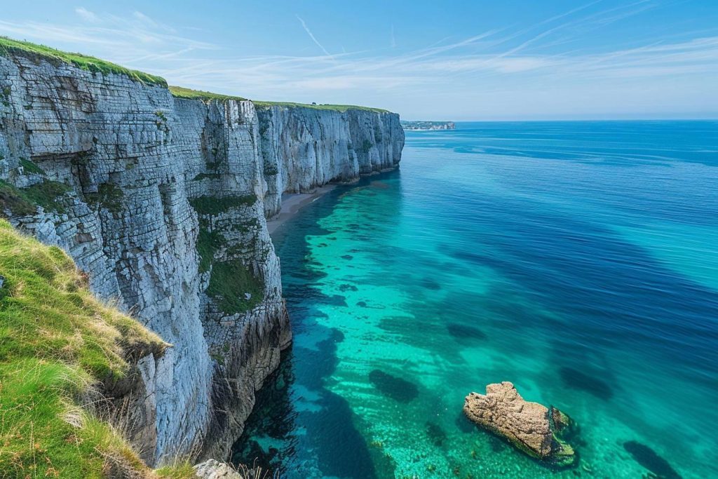 Les Plus Beaux Coins Du Golfe Du Morbihan Les Sites Incontournables les-plus-beaux-coins-du-golfe-du-morbihan-les-sites-incontournables